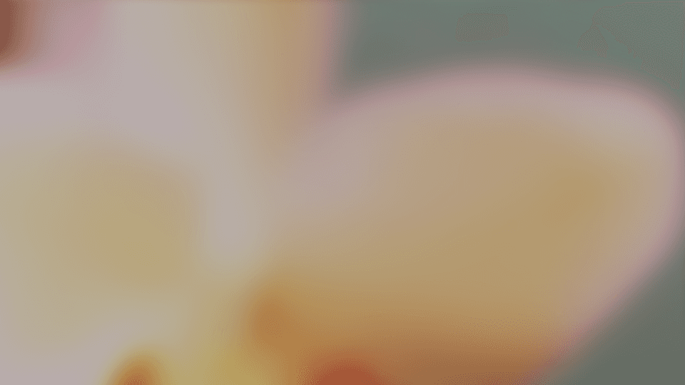 Character Animation with Act-Two