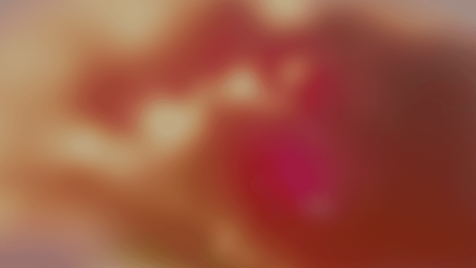 Building Custom Workflows