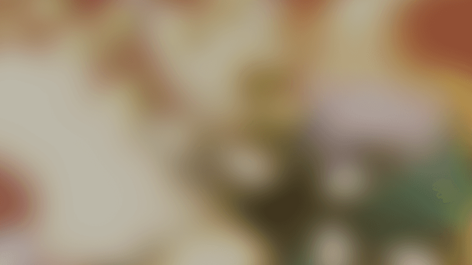 Generative Audio & Animation