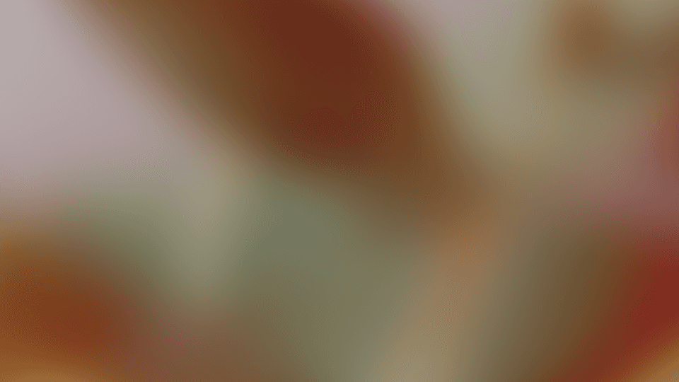 AI for Visual Effects