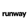 Runway