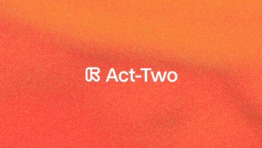 Act-Two